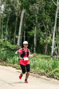 BIB: 
                            <button type="button" onclick="openModal(26412764)" class="btn btn-primary btn-sm float-right btn-popup" data-toggle="modal" data-target=".modal-high-quality">
                        <i class="fas fa-shopping-cart"></i> Add to Cart
                    </button>
                                            <button type="button" onclick="isThisMe(26412764, true)" class="btn btn-success btn-sm float-right btn-popup btn-isme hidden" data-toggle="tooltip" data-placement="bottom" title="นี่คือรูปของคุณใช่ไหม คลิกที่นี่เพื่อเอาเข้าอัลบั้ม">
                        <i class="fas fa-plus"></i> Add to album
                    </button>
                    <button type="button" onclick="isThisMe(26412764, false)" class="btn btn-warning btn-sm float-right btn-popup btn-isnotme hidden">
                        <i class="fas fa-ban"></i> Remove from album
                    </button>